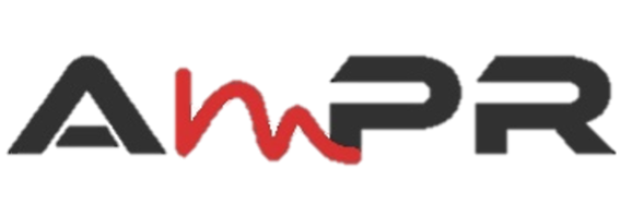 Logo AMPR